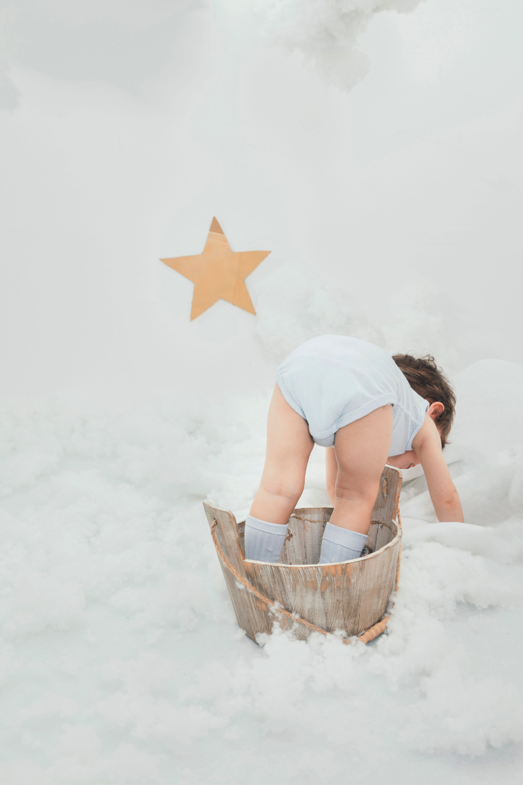 Sesiune foto Craciun Mihai si Tudor 0607 copy